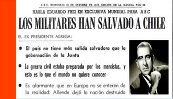 Catilinator-Parodia tweet media