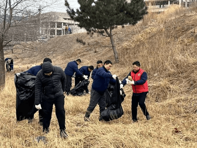 Pankaj Choudhary tweet media