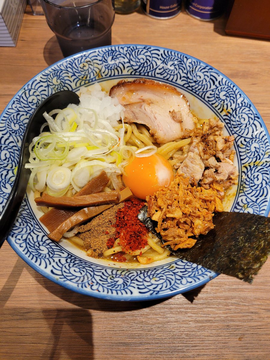 haruchanbaka's tweet photo. 狼煙 川越店。 https://t.co/HEEWvPbMxM