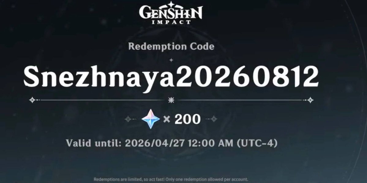 WorldImpact tweet media