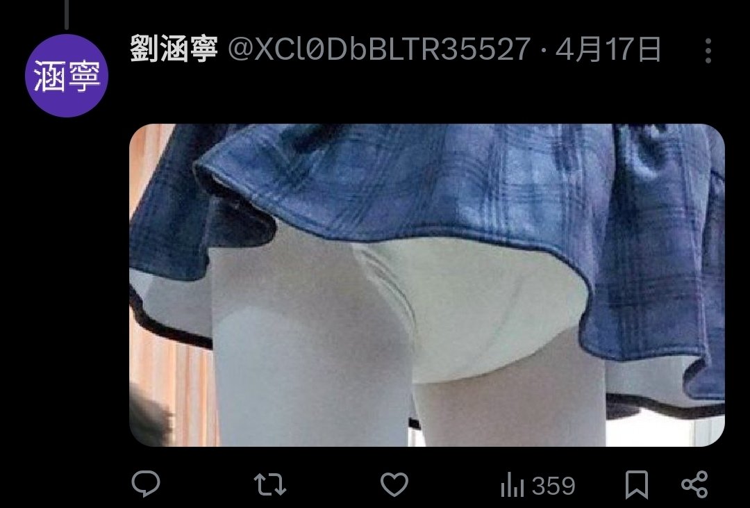 prhsddip's tweet photo. 幫檢舉== 還敢盜圖阿底迪 https://t.co/Ji51ckvpuz
