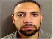 Breanna Morello tweet media