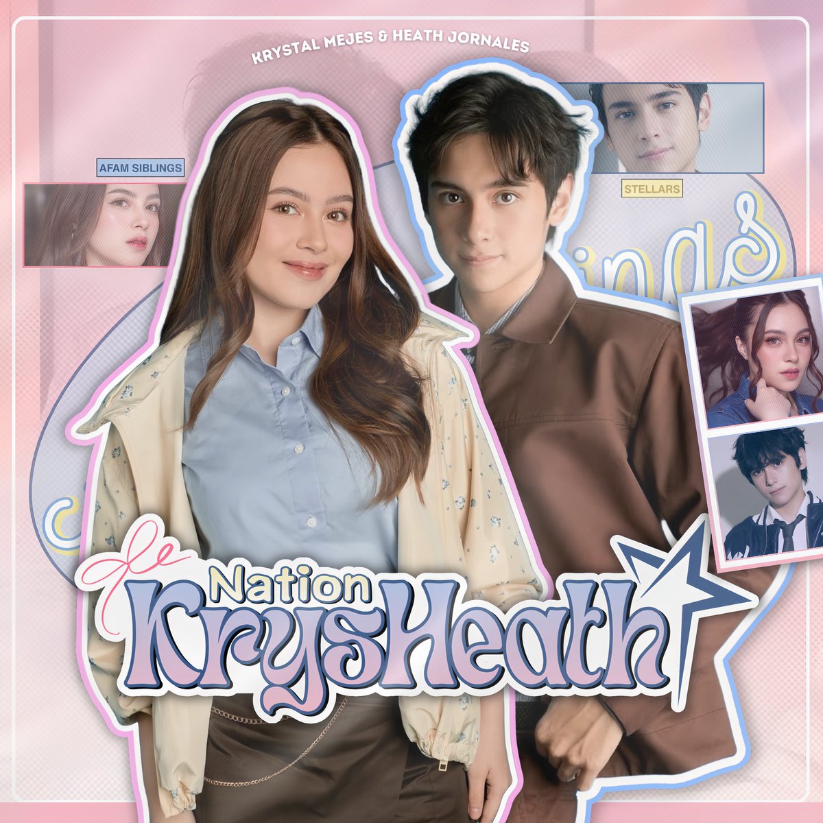 𝐊𝐑𝐘𝐒𝐇𝐄𝐀𝐓𝐇 𝐍𝐀𝐓𝐈𝐎𝐍 tweet media