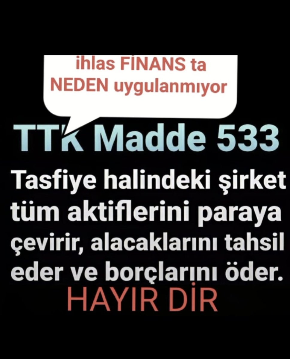 Ahmet tweet media