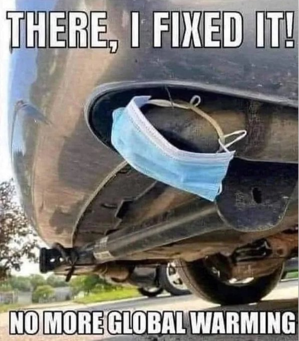 Jamie Andrews tweet media