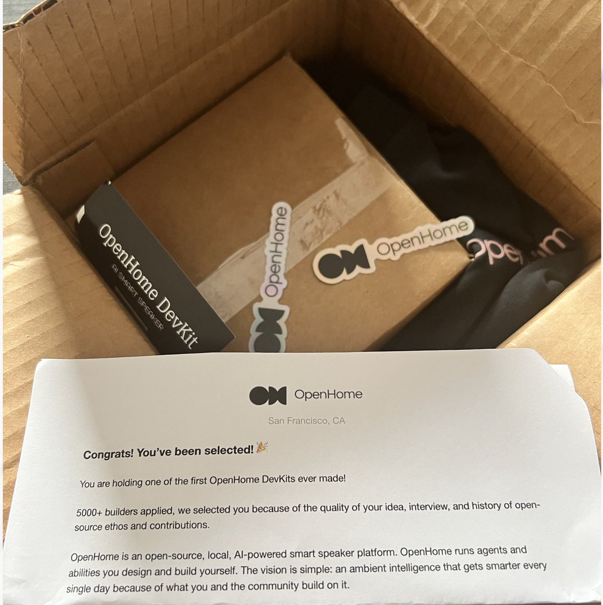 German DZ tweet media