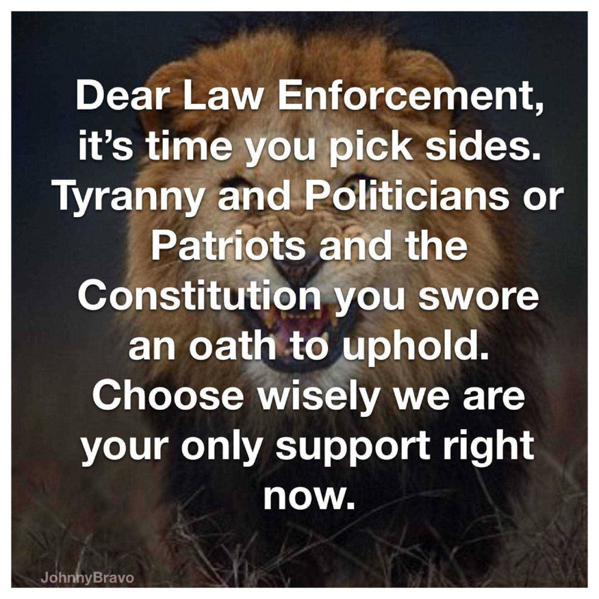 TodCountry tweet media