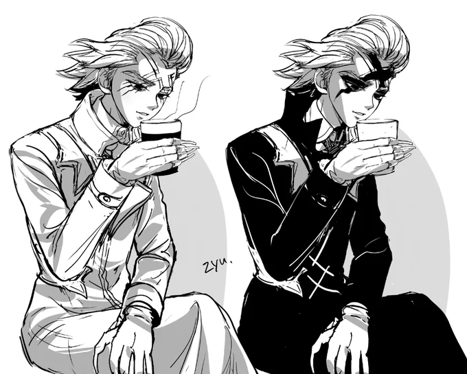 練習～✖ 