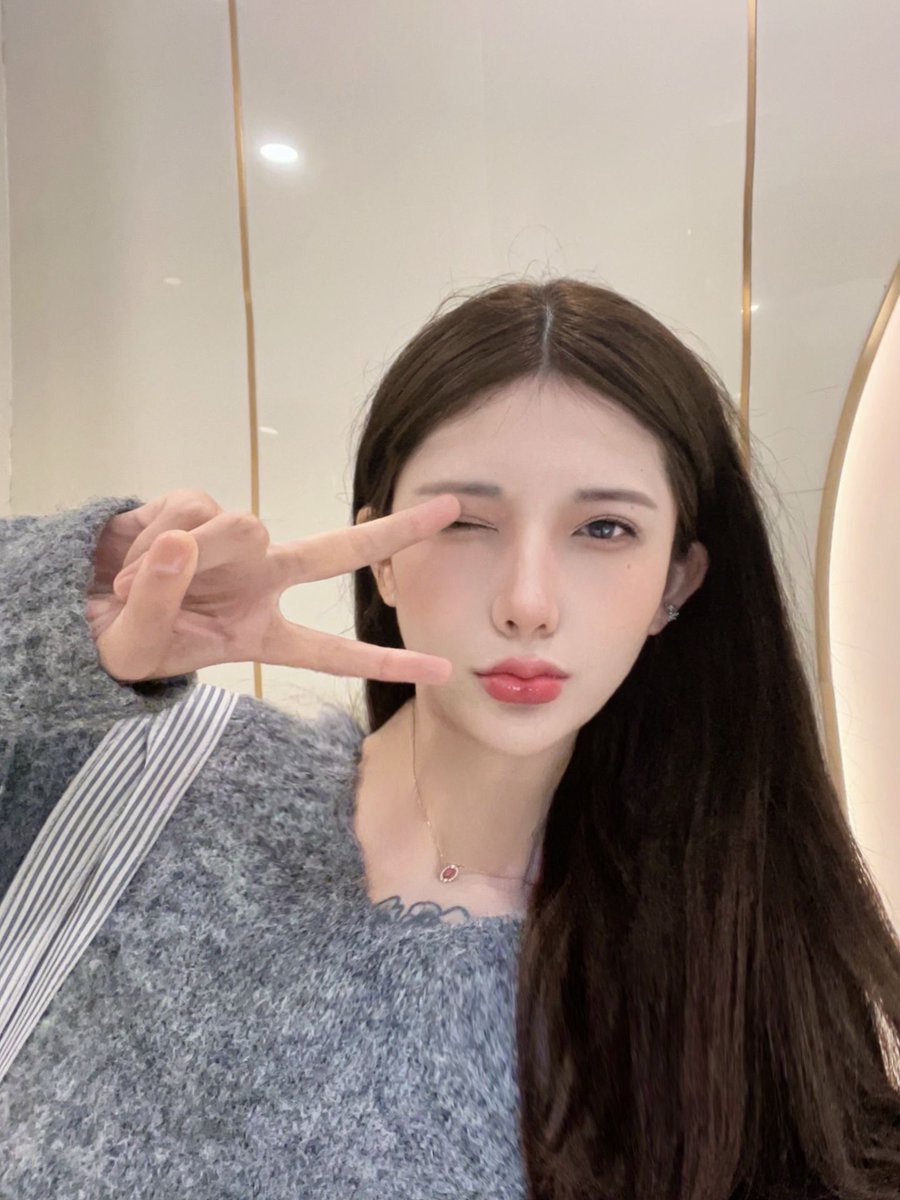 广东投稿 tweet media