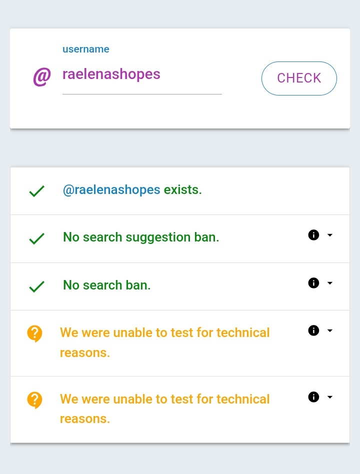 📍KOSMATE UPDATE tweet media