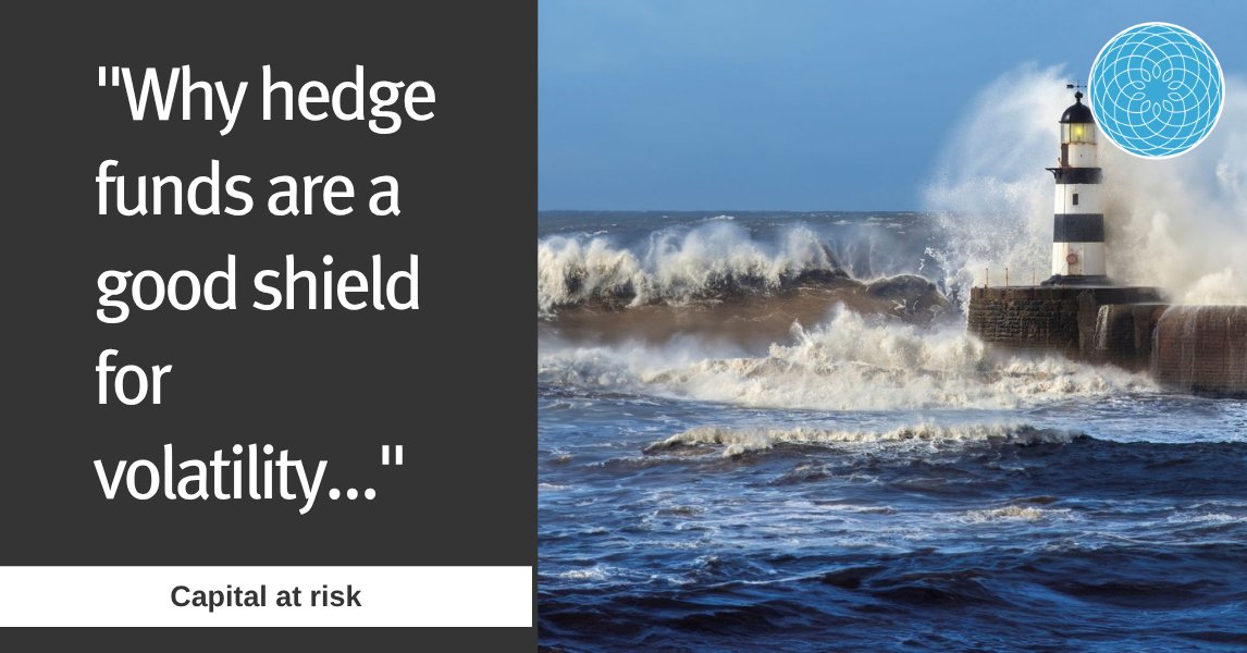 Kepler Trust Intelligence tweet media