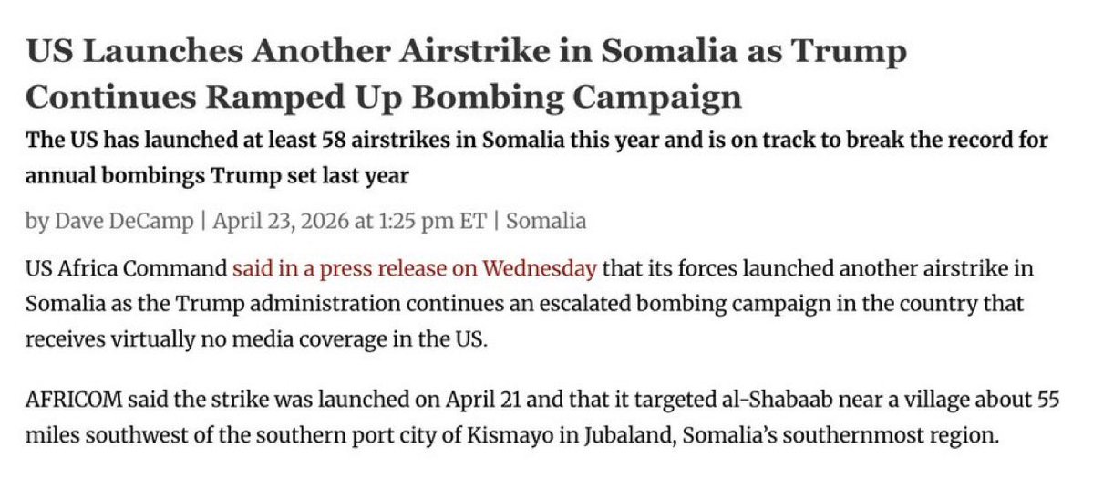 Palestina En Español 🎒 tweet media