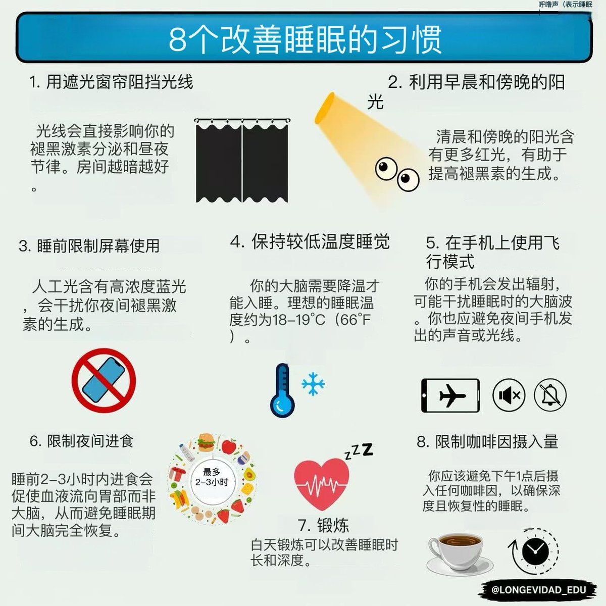 你的医生说你的血压“有点高”。

但高血压会在症状出现前默默地损害你的动脉和大脑多年。

这里有7种科学支持的自然降低血压的方法：🧵

1. 不要太担心盐。担心钾

你需要更多的钾。

钾能放松你的血管壁，并帮助排出多余的钠。

最佳来源：

• 香蕉
• 鳄梨
• 绿叶蔬菜
• 红薯