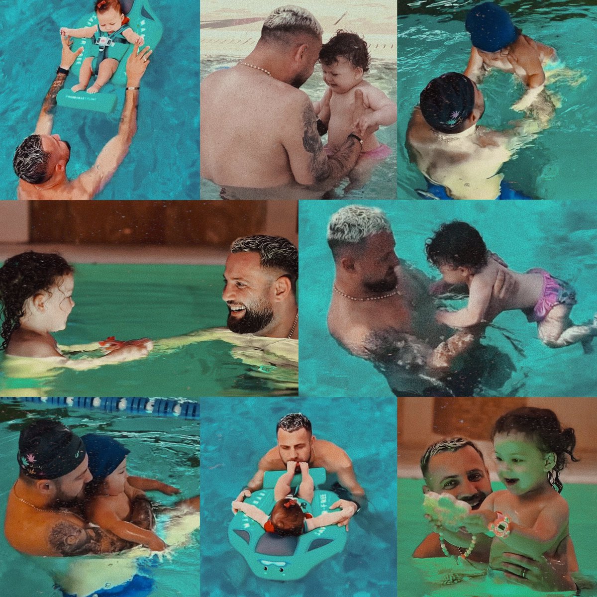 their favourite activity🫠🌊💘☀️🫧
-
#ejllat