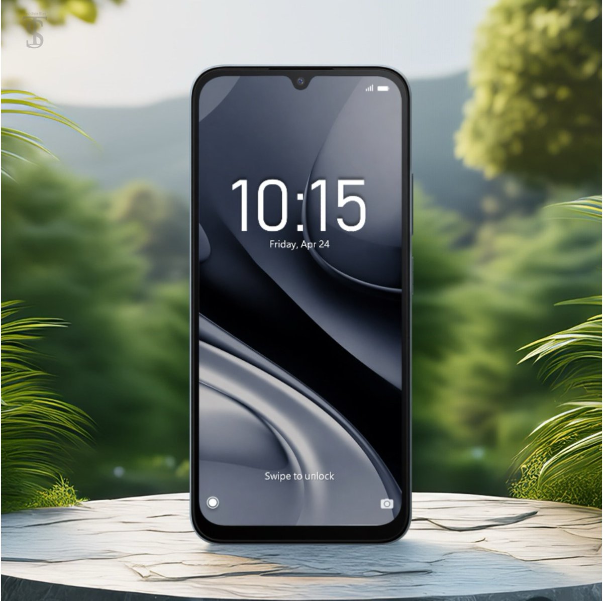 SupriyaSha80718's tweet image. Poco C81 🔥 📱 | UNISOC T7250 SoC | #PocoC81 #Poco #PocoC81x #Xiaomi #PocoC81Pro #TechSoleBlog #Xseries #PocoMobile
Full Video: youtu.be/1t_dzLFh6cU
Follow Instagram: instagram.com/techsoleblog/