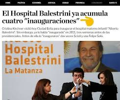 h coe 🇦🇷⭐⭐⭐ tweet media