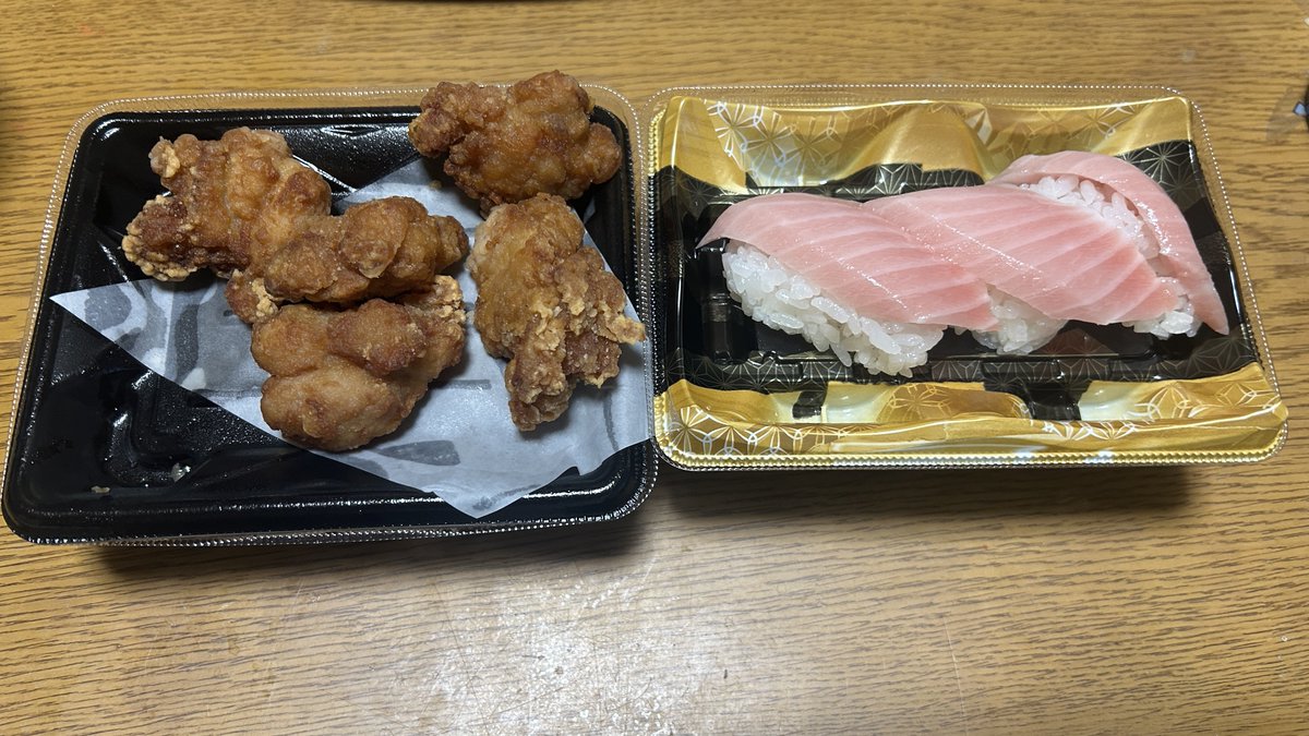 無何有郷 tweet media