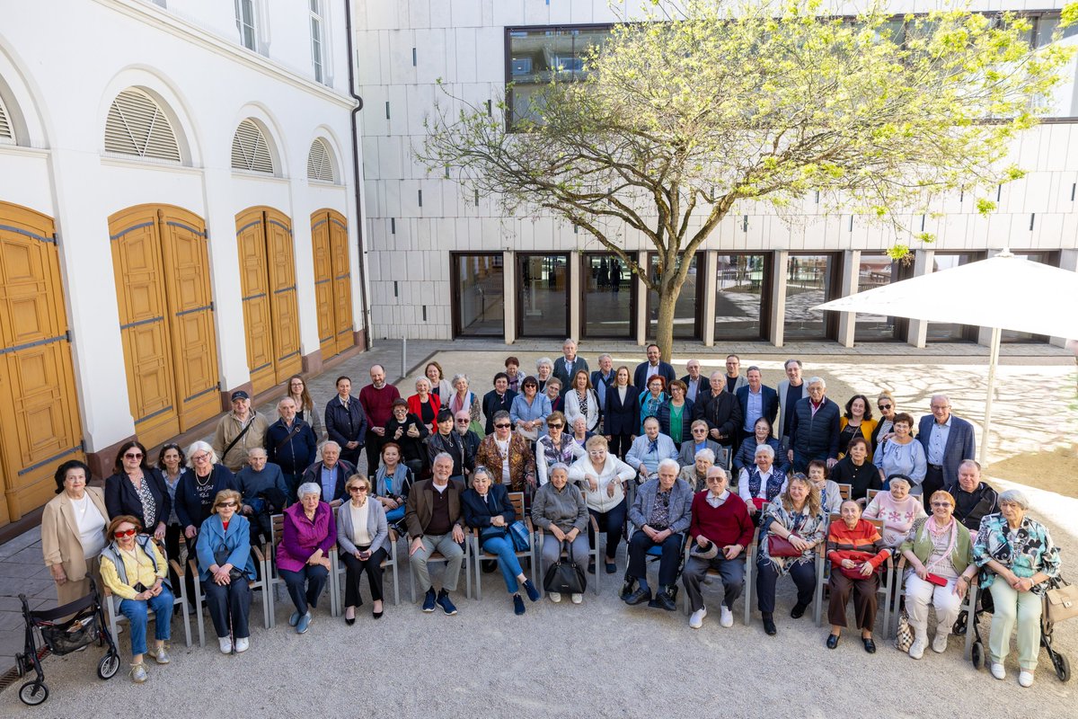 Hessischer Landtag tweet media