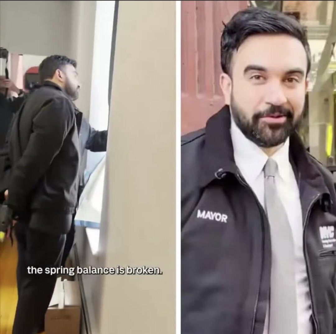 𝒜𝒹♡𝓇𝒶𝒷𝓁𝑒𝒟𝑒𝓅𝓁🌸𝓇𝒶𝒷𝓁𝑒𝟤 tweet media