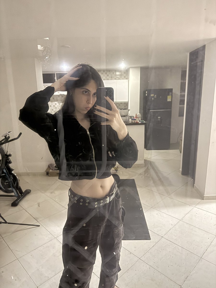 Ashlee VR 🏳️‍⚧️ tweet media