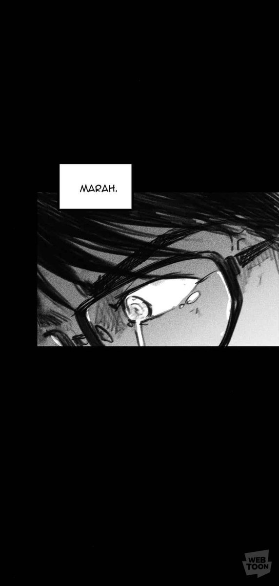 Pangeran. tweet media