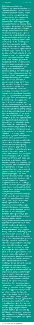 Tanyarlfes tweet media