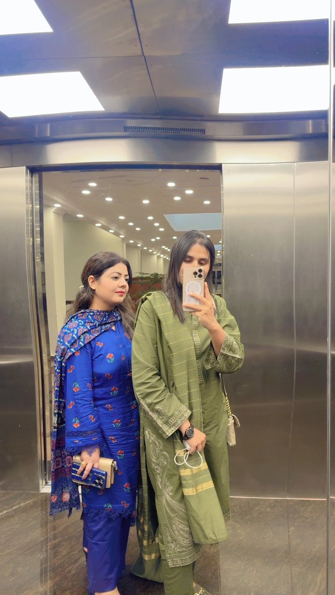 Resham Saleem🇵🇰🐅 tweet media