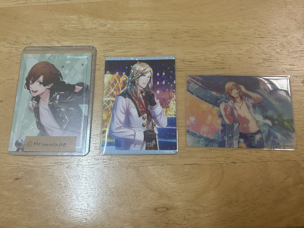 キャベツ🥬 tweet media