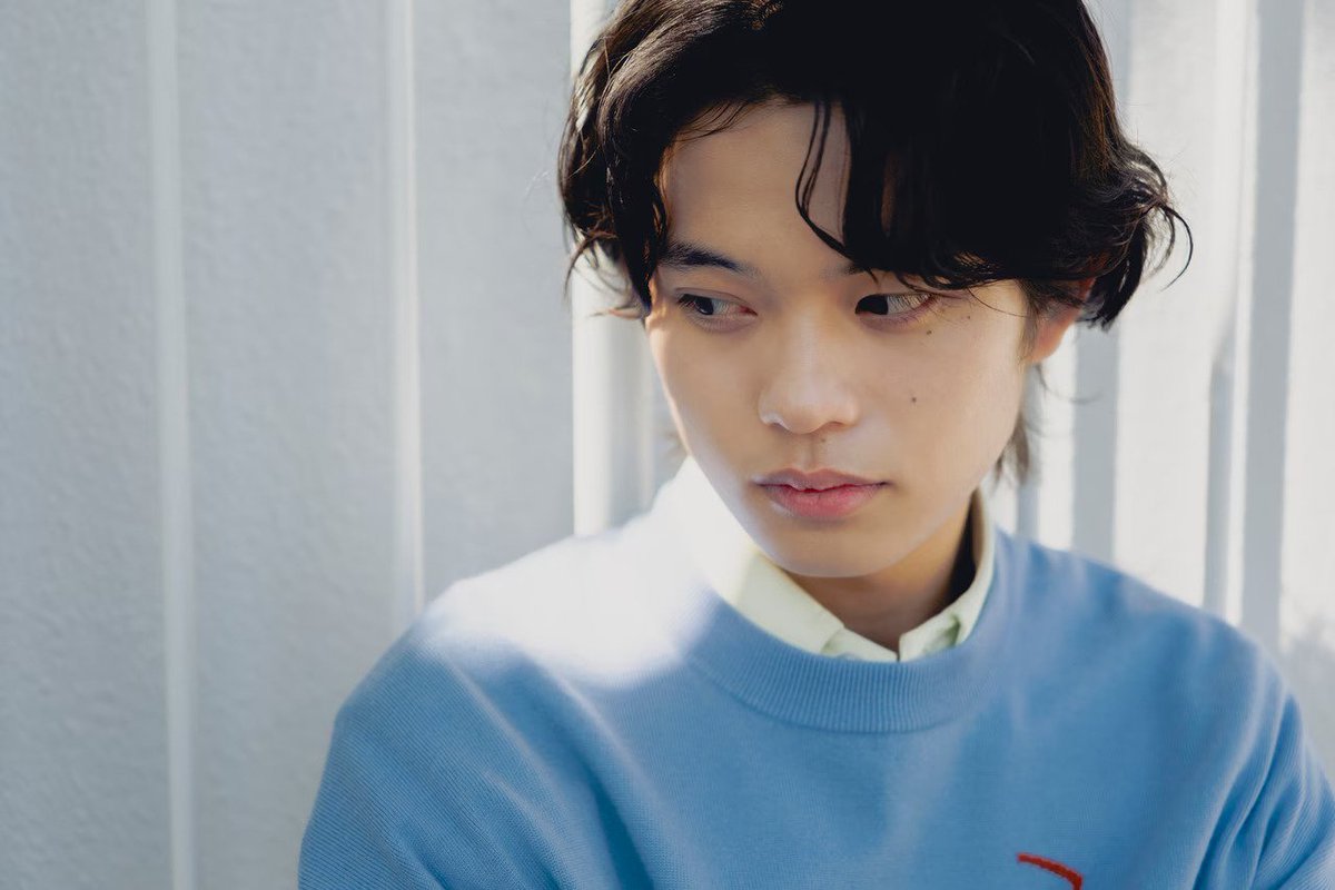 for soya tweet media