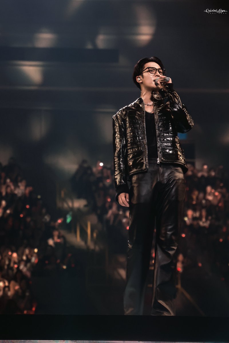 260424

HD4P

#세븐틴 #SEVENTEEN
 #민규 #MINGYU #ミンギュ
<a href="/pledis_17/">세븐틴(SEVENTEEN)</a>