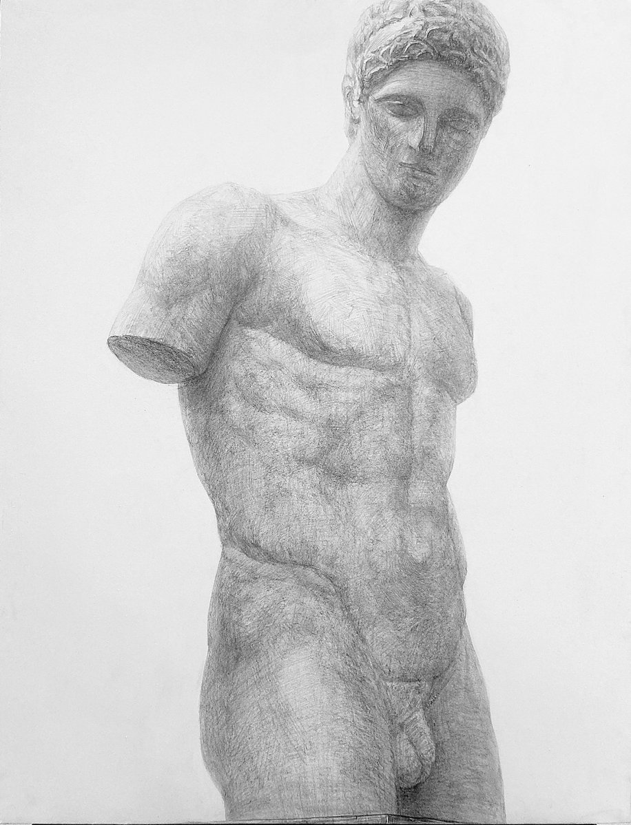 ْ (@akymmizunya) on Twitter photo 