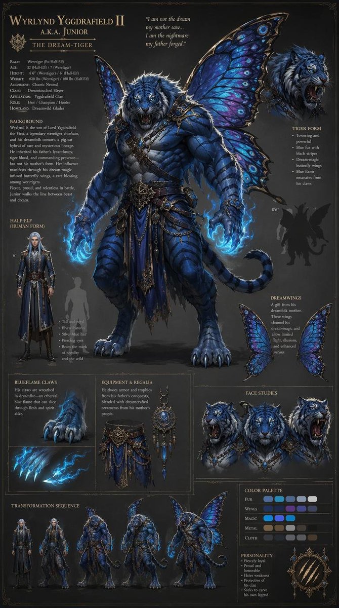 Poldaran tweet media