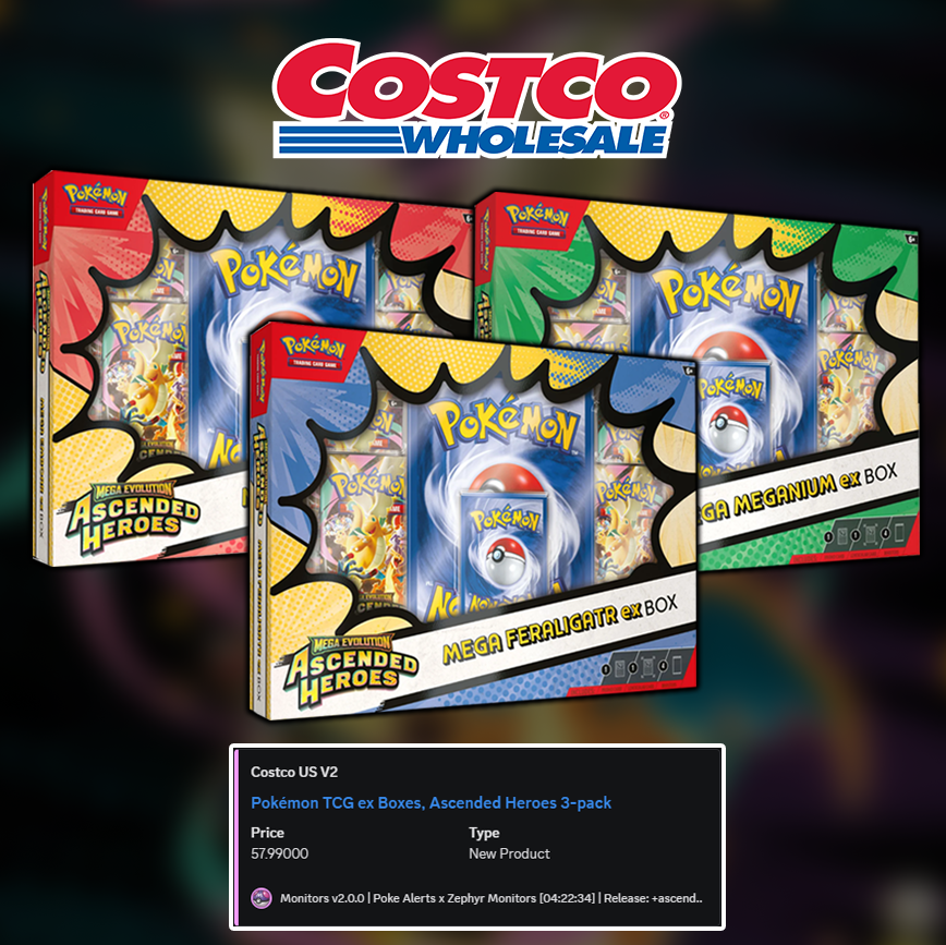 pokemon card strategy Pokemon Trading Card Game: IMGS, Inc.: 9780761522386: Amazon.com: Books main image 1