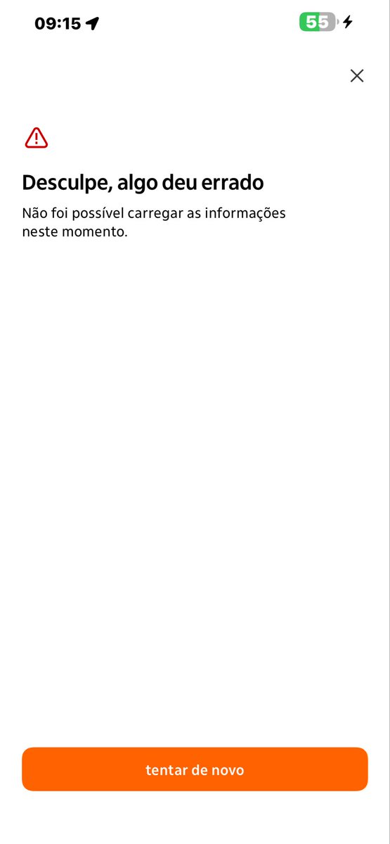 Lucy Pepicelli tweet media