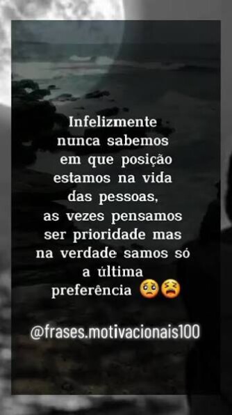 Maria lucia De fatima tweet media