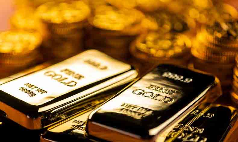 Nawaiwaqt_'s tweet image. سونے کی قیمت میں ایک بار پھر کمی،
nawaiwaqt.com.pk/24-Apr-2026/19…
#Pakistan #Gold #Price @Financegovpk