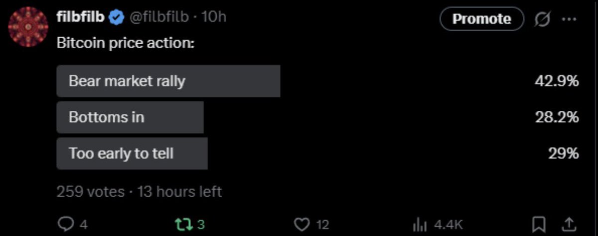yourfriendSOMMI ❤️💛💚💙 tweet media