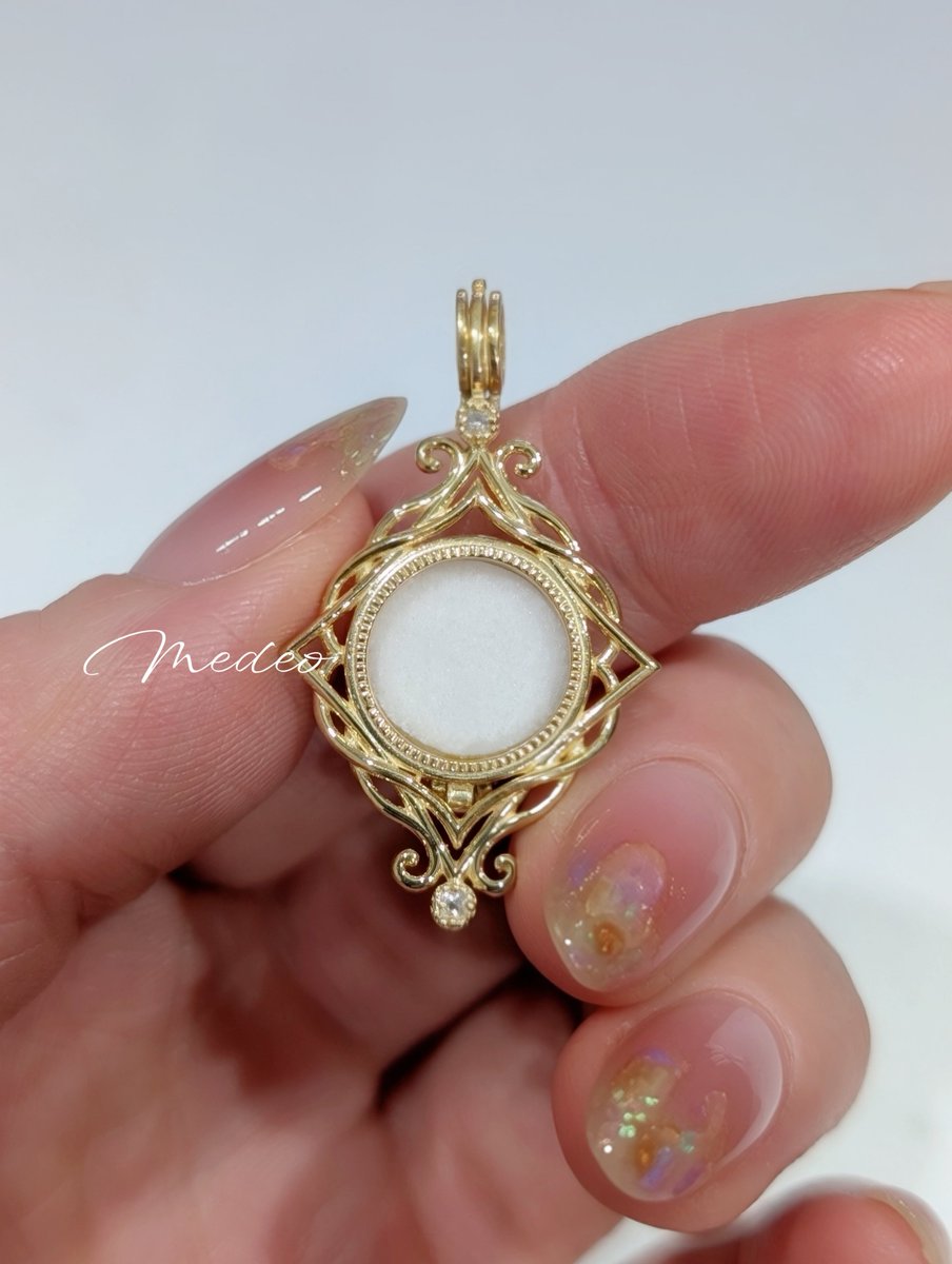 デザイン工房𝔸𝕞𝔼'𝕊 tweet media