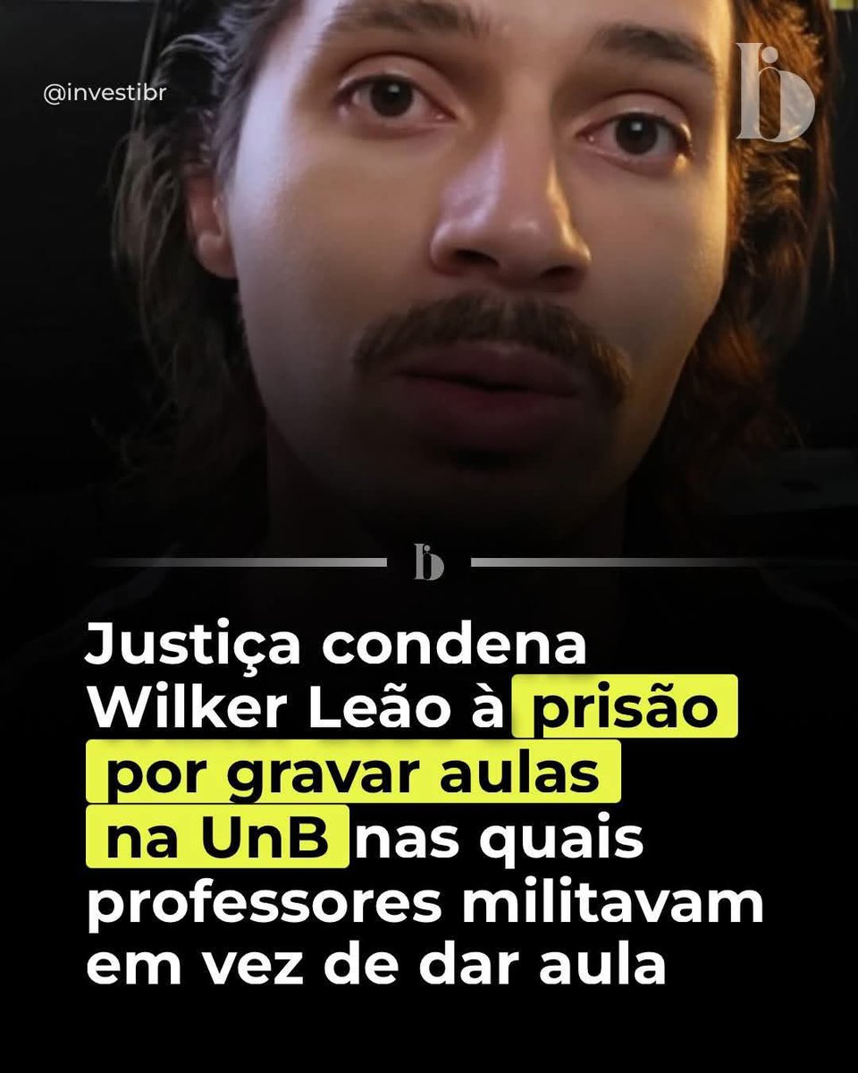 Márcia Mello 🇧🇷🇧🇷🇧🇷 tweet media