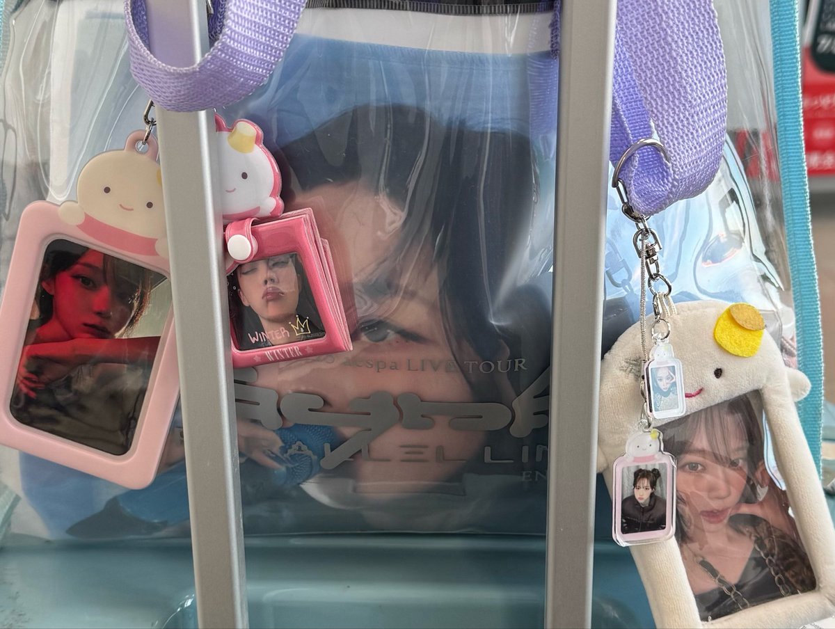 𝙨𝙬𝙚𝙚𝙩𝙥𝙚𝙖 tweet media