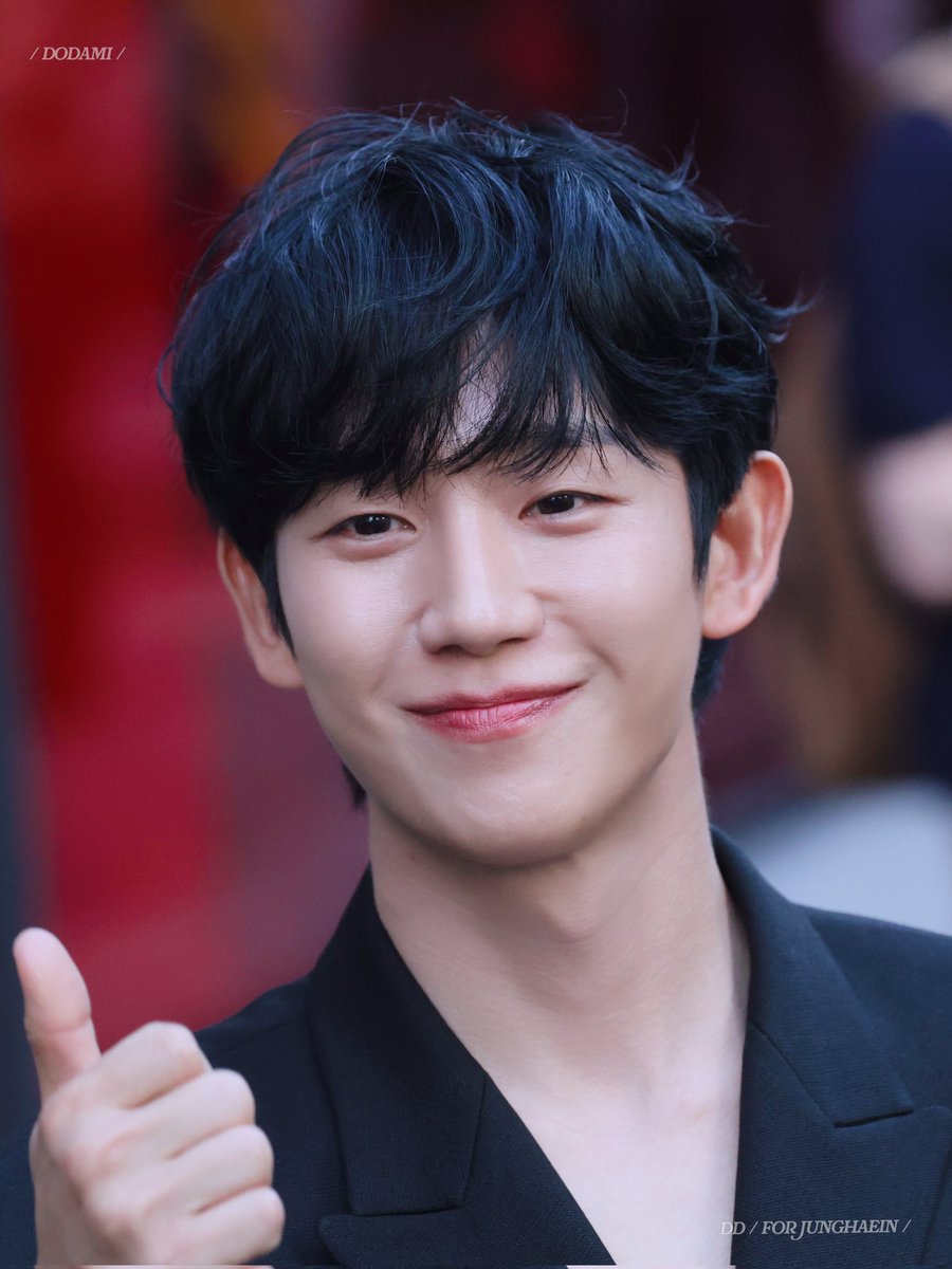 20260424  달모어 행사 퇴근

#정해인 #해인 #丁海寅 
#チョンヘイン #JUNGHAEIN