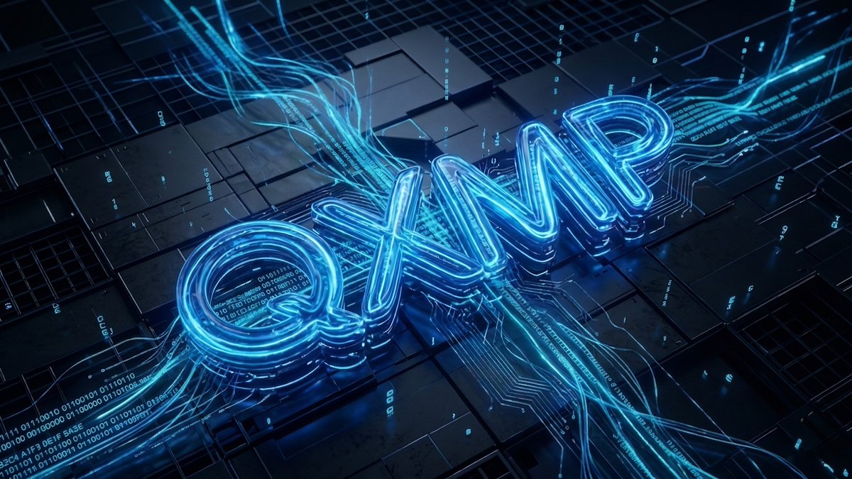 Putting something on-chain is not the same as translating it well.

Real-world assets come with context, constraints, documentation, and standards that cannot just be flattened into a simplified digital label.

Serious infrastructure has to translate reality carefully enough that