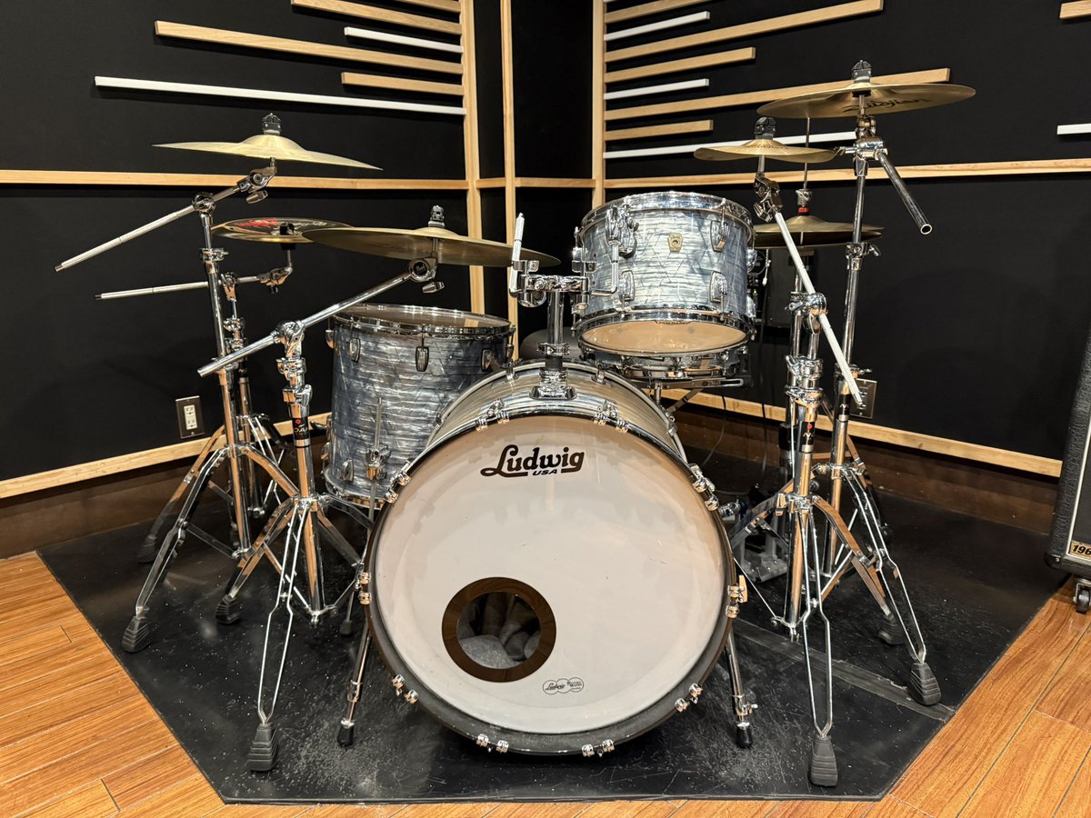 月城紅葉🍁M3春 M-17a tweet media