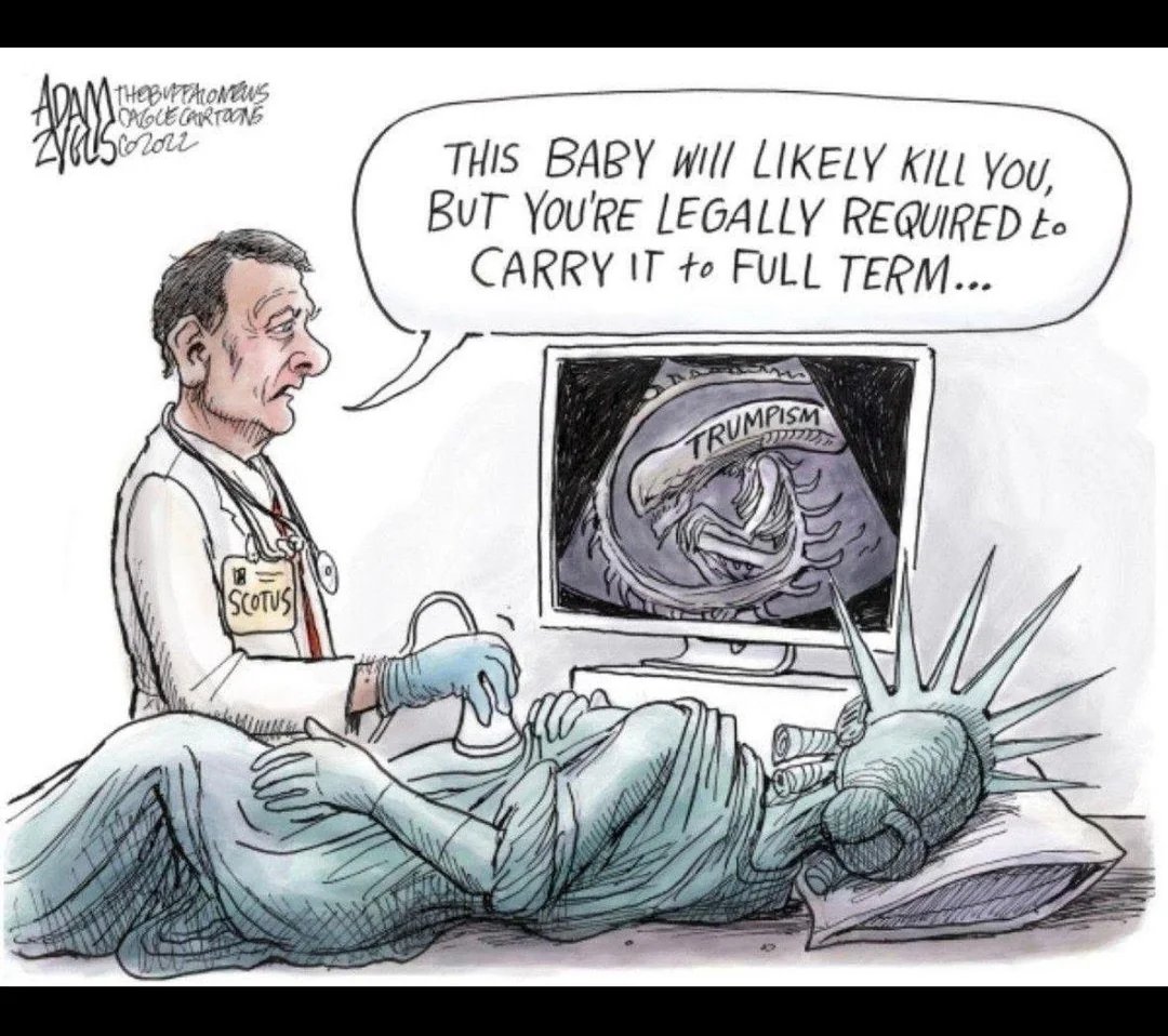 Anonymous tweet media