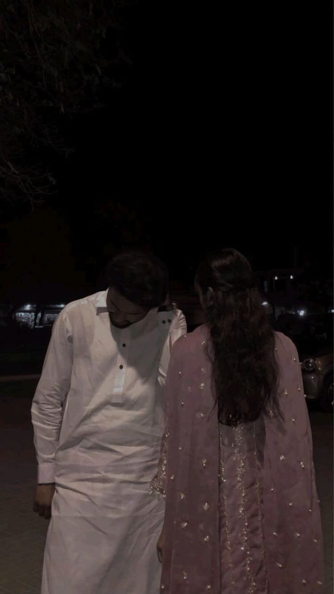 𝐀ʟɪ 𝐇ᴀsᴀɴ tweet media