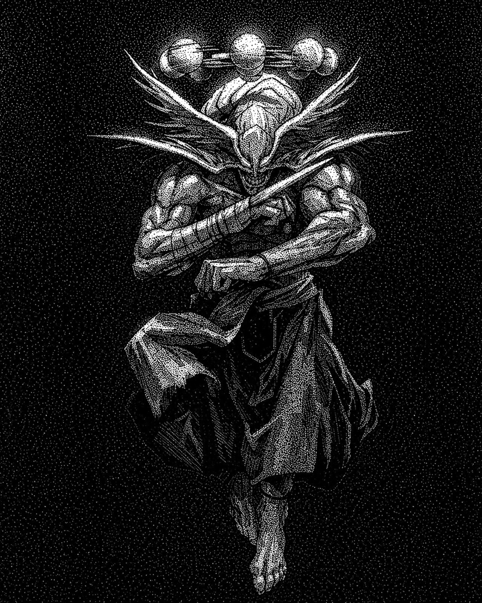 nocturnal tweet media