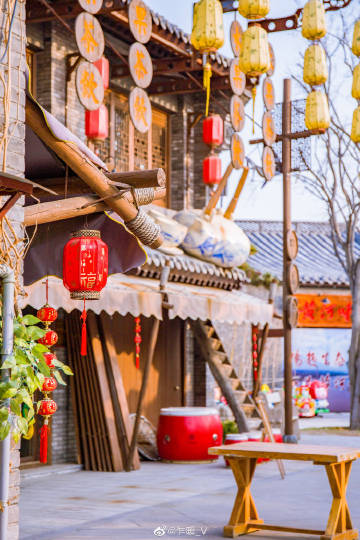 Massimiliano Giunta tweet media