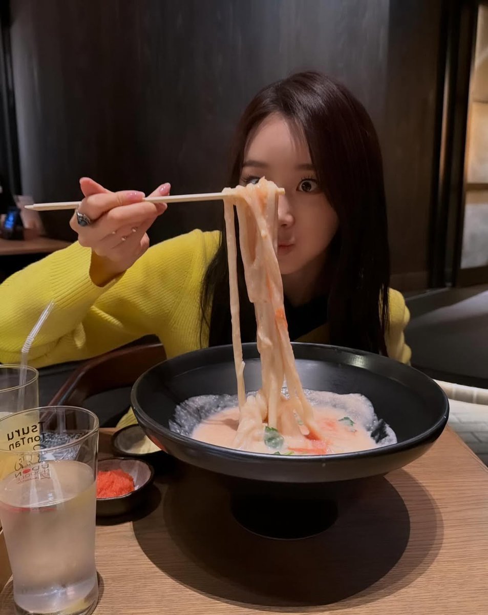 •ᴗ• tweet media