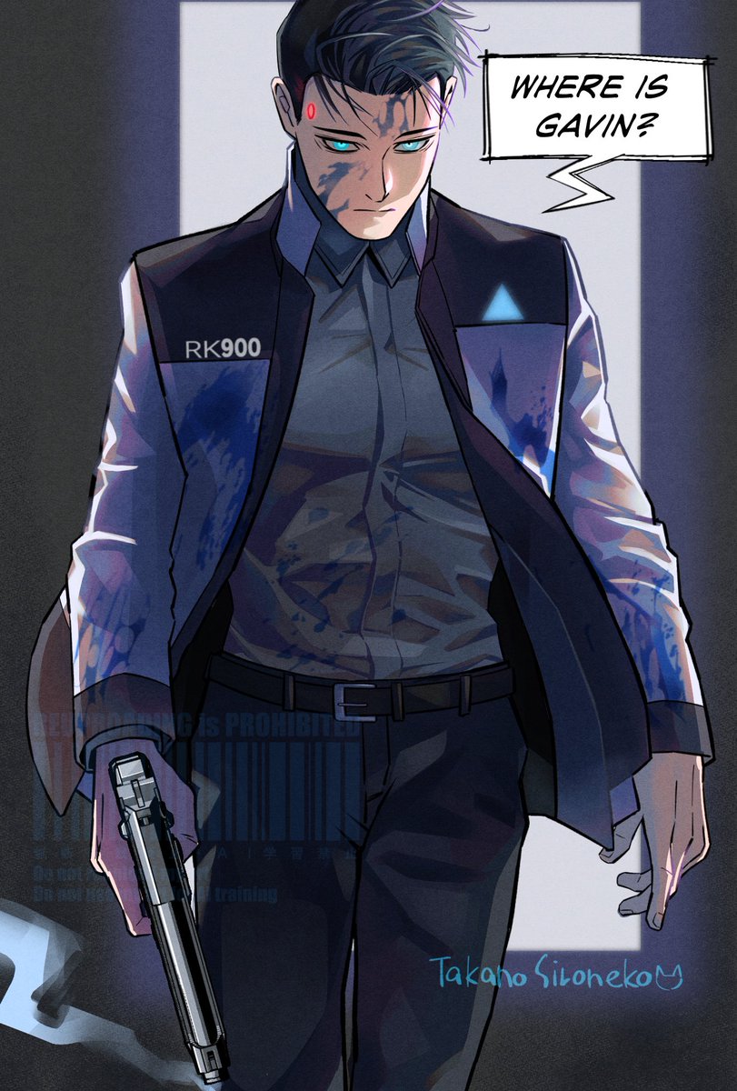 高野しろねこ⭕️新刊通販中 tweet media