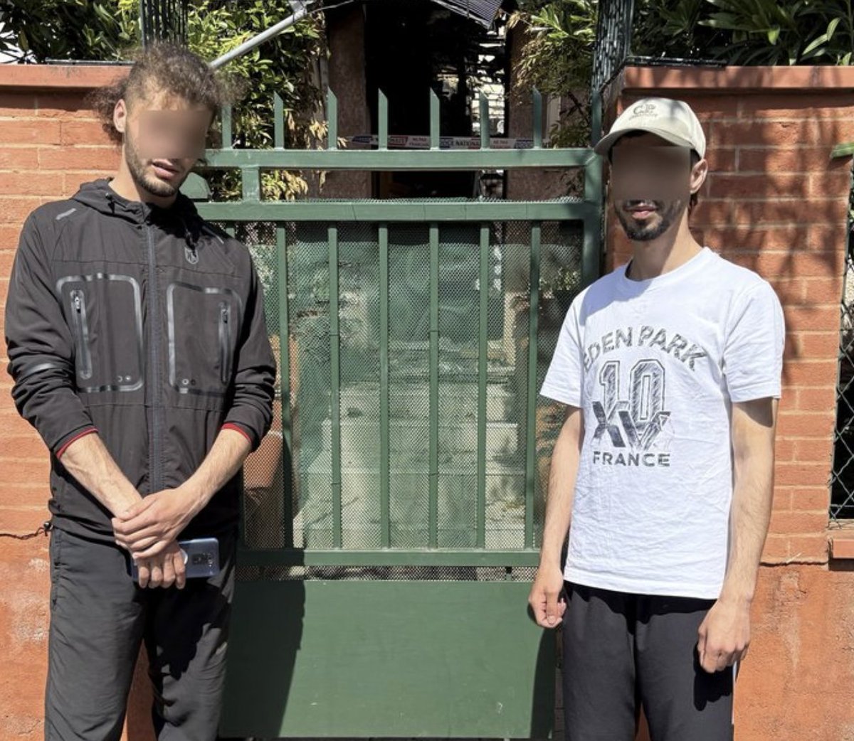 Le Média Positif 🍀 tweet media